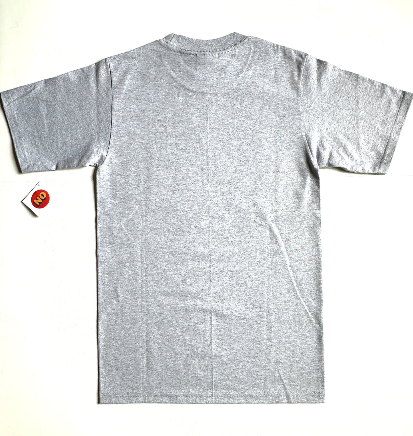 Wolfism Rooftop - Tshirt