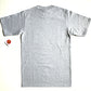 Wolfism Rooftop - Tshirt