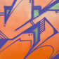 S-Works Canvas #007