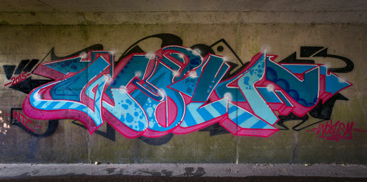  14