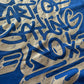 The Art Of Saying No - T-Shirt