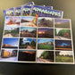 Alphascapes Vol. 1