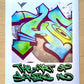 The Art of Saying No 8x10 - "HE"