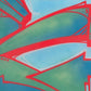 S-Works Canvas #011a