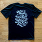 The Art Of Saying No - T-Shirt