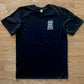 The Art Of Saying No - T-Shirt