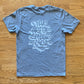 The Art Of Saying No - T-Shirt