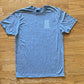 The Art Of Saying No - T-Shirt