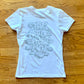 The Art Of Saying No - T-Shirt