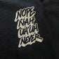 The Art Of Saying No - T-Shirt