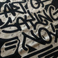 The Art Of Saying No - T-Shirt